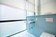 1401 N Astor, Chicago, IL 60610