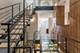 1401 N Astor, Chicago, IL 60610