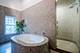 1401 N Astor, Chicago, IL 60610