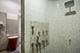 1401 N Astor, Chicago, IL 60610
