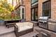 1401 N Astor, Chicago, IL 60610