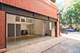 1401 N Astor, Chicago, IL 60610
