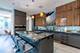 1401 N Astor, Chicago, IL 60610