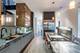 1401 N Astor, Chicago, IL 60610