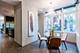 1401 N Astor, Chicago, IL 60610