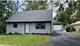 279 Allegheny, Park Forest, IL 60466