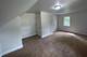 279 Allegheny, Park Forest, IL 60466