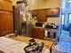 2829 W Fullerton Unit 2F, Chicago, IL 60647