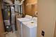 703 Blossom, Naperville, IL 60540