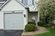 703 Blossom, Naperville, IL 60540