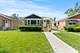 102 E 144th, Riverdale, IL 60827
