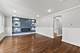 102 E 144th, Riverdale, IL 60827