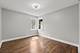 102 E 144th, Riverdale, IL 60827