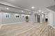 102 E 144th, Riverdale, IL 60827