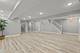 102 E 144th, Riverdale, IL 60827