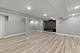 102 E 144th, Riverdale, IL 60827