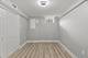 102 E 144th, Riverdale, IL 60827