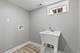 102 E 144th, Riverdale, IL 60827