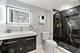 102 E 144th, Riverdale, IL 60827