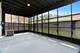 102 E 144th, Riverdale, IL 60827
