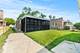 102 E 144th, Riverdale, IL 60827