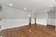102 E 144th, Riverdale, IL 60827
