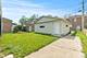 102 E 144th, Riverdale, IL 60827