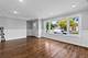 102 E 144th, Riverdale, IL 60827