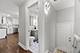 102 E 144th, Riverdale, IL 60827