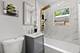 102 E 144th, Riverdale, IL 60827