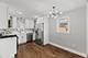 102 E 144th, Riverdale, IL 60827