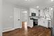 102 E 144th, Riverdale, IL 60827