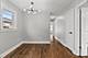 102 E 144th, Riverdale, IL 60827