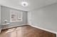 102 E 144th, Riverdale, IL 60827