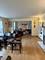4N542 Church, Bensenville, IL 60106