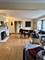 4N542 Church, Bensenville, IL 60106