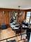 4N542 Church, Bensenville, IL 60106