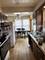 4N542 Church, Bensenville, IL 60106