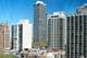 88 W Schiller Unit 1203, Chicago, IL 60610