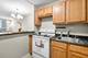88 W Schiller Unit 1203, Chicago, IL 60610