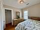 212 Elgin Unit 2, Forest Park, IL 60130