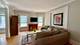 212 Elgin Unit 2, Forest Park, IL 60130