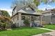 640 S Grove, Oak Park, IL 60304