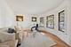 640 S Grove, Oak Park, IL 60304