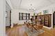 640 S Grove, Oak Park, IL 60304