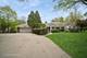 419 Sheridan, Highland Park, IL 60035