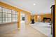 419 Sheridan, Highland Park, IL 60035