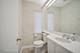 419 Sheridan, Highland Park, IL 60035