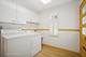 419 Sheridan, Highland Park, IL 60035
