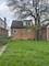 15702 Marshfield, Harvey, IL 60426